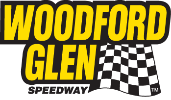 Woodford Glen Speedway
