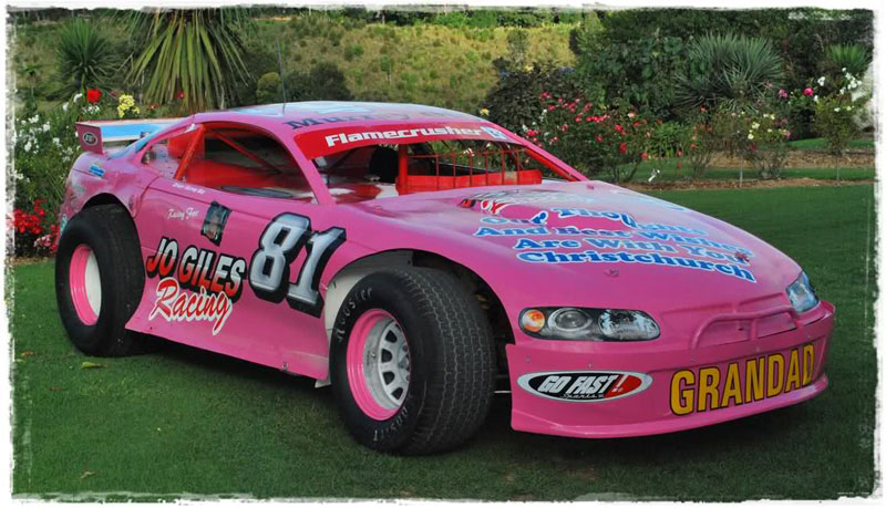 http://www.speedwayracing.co.nz/wp-content/uploads/2011/03/Murray-Guy-81-Jos-car1.jpg