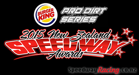 featured-speedway-awards-snz