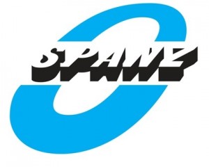 SPANZ Pro Parts New Zealand Speedway Awards