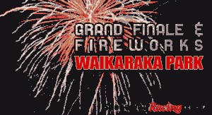 finale 2012 full free download finale 2012 full free download