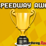 Award Winners – New Zealand Speedway Awards 2014