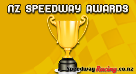 featured-speedway-awards-snz